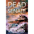 Dead Senate