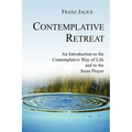 Contemplative Retreat