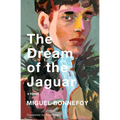 The Dream of the Jaguar