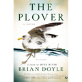 The Plover