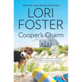 Cooper's Charm