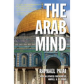 The Arab Mind