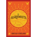 The Alchemist \ El Alquimista: Una Fábula Para Seguir Tus Sueños