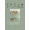Texas Jurisprudence Study Guide