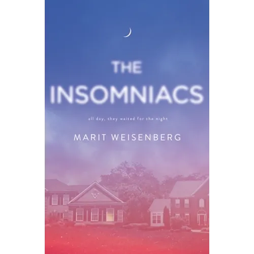 The Insomniacs