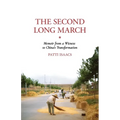 The Second Long March