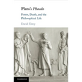 Plato's Phaedo