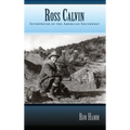 Ross Calvin Hardcover