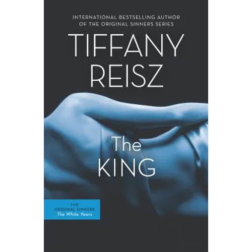 The King