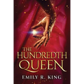 The Hundredth Queen