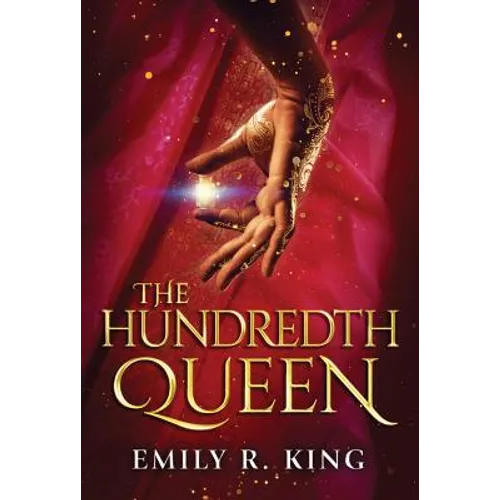 The Hundredth Queen