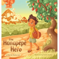 The Hanapepe Hero