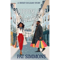 Shopping For Christmas