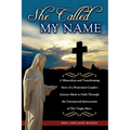 She Called My Name