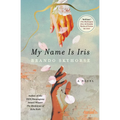 My Name Is Iris