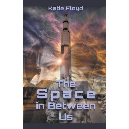 The Space in Between Us