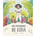 Los Pantalones de Luisa