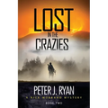 Lost in the Crazies