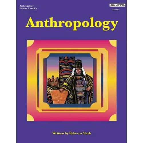 Anthropology