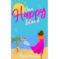 One Happy Island