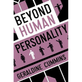 Beyond Human Personality