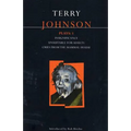 Johnson Plays: 1: Insignificance; Unsuitable for Adults; Cries from the Mammal House