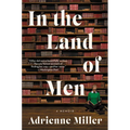 In the Land of Men