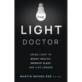 The Light Doctor
