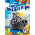 Battleships