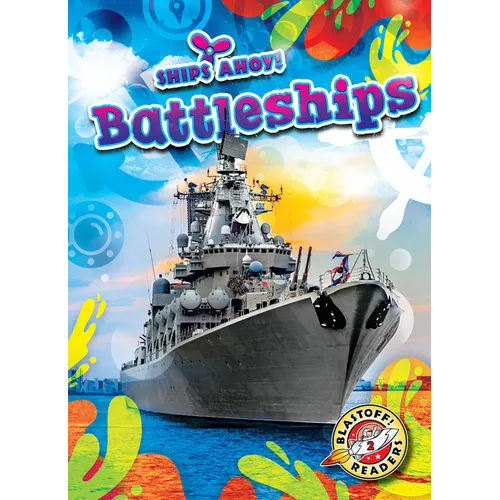 Battleships
