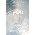 You