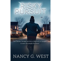 Risky Pursuit