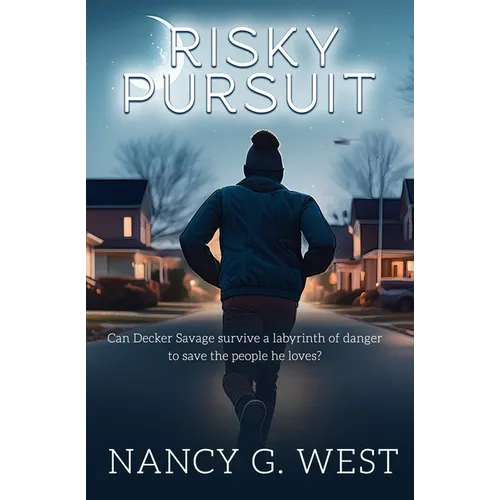 Risky Pursuit