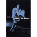 The Complete Poems: Anne Sexton