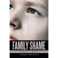 Family Shame: Lost Boy