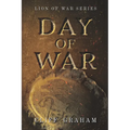 Day of War