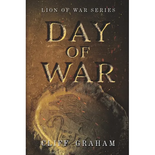 Day of War