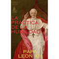 La Práctica de la Humildad