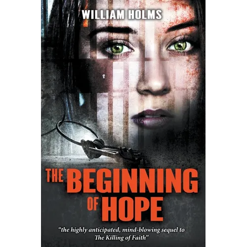 The Beginning of Hope