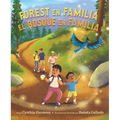 Forest En Familia / El Bosque En Familia