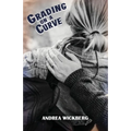 Grading On A Curve