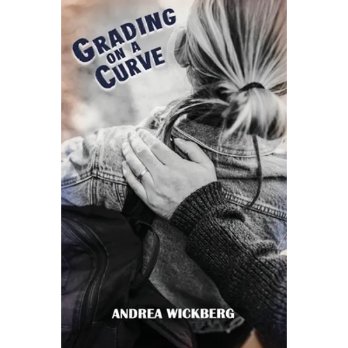 Grading On A Curve