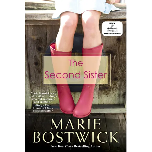 The Second Sister
