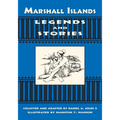 Marshall Islands Legend and Stories