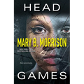 Head Games