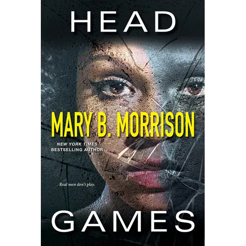 Head Games