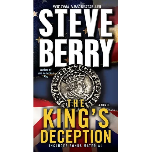 The King's Deception