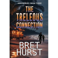 The Treleous Connection: An Arrowhead Thriller