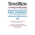 Transition