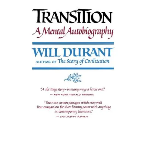 Transition